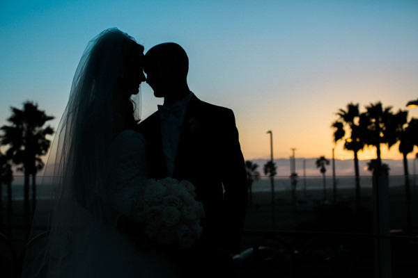 hyatt-regency-huntington-beach-california-wedding-pictures (38)