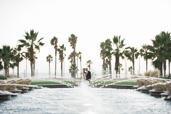 hyatt-regency-huntington-beach-california-wedding-pictures (47)