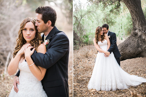 Best Southern California Wedding Photography Workshop (3)