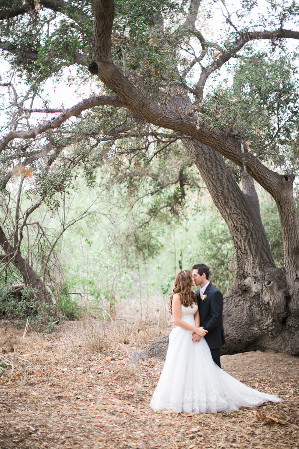 Best Southern California Wedding Photography Workshop (5)