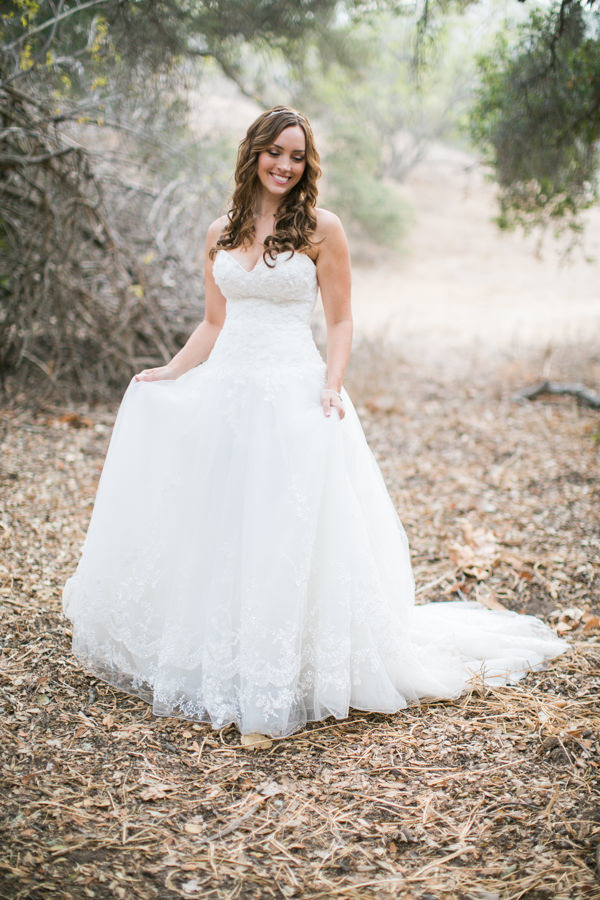 Best Southern California Wedding Photography Workshop (8)