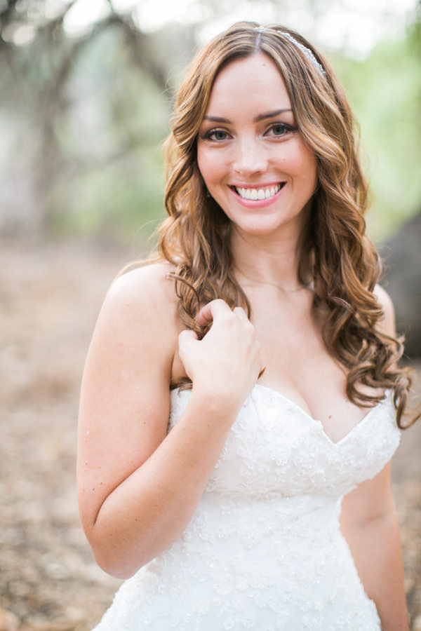 Best Southern California Wedding Photography Workshop (9)