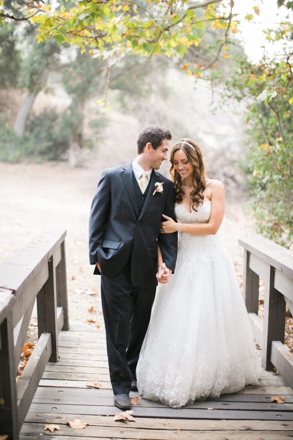 Best Southern California Wedding Photography Workshop (11)