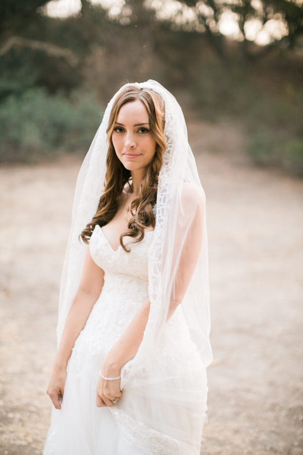 Best Southern California Wedding Photography Workshop (28)