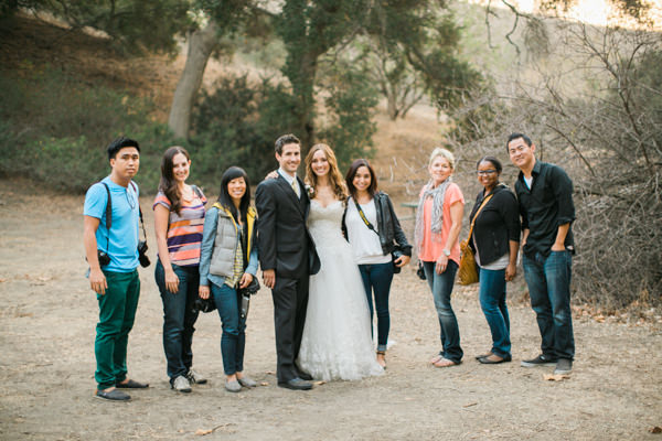 Best Southern California Wedding Photography Workshop (35)