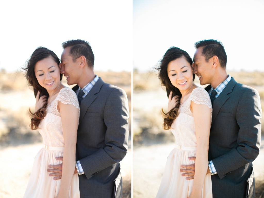 Before & After Photography Editing Techniques with Lightroom Jeremy Chou Photography Luxury