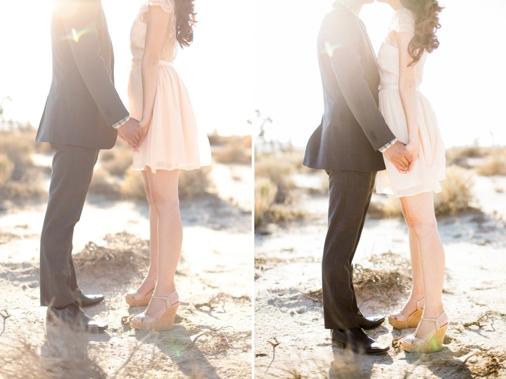 Before & After Photography Editing Techniques with Lightroom Jeremy Chou Photography Luxury