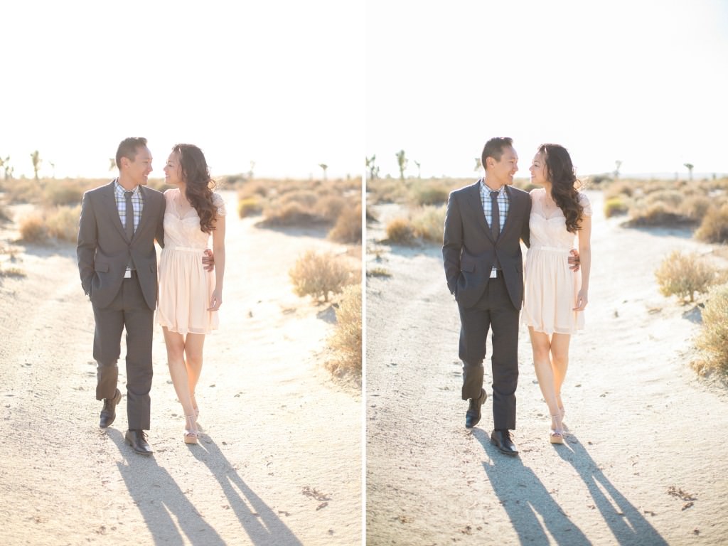 Before & After Photography Editing Techniques with Lightroom Jeremy Chou Photography Luxury