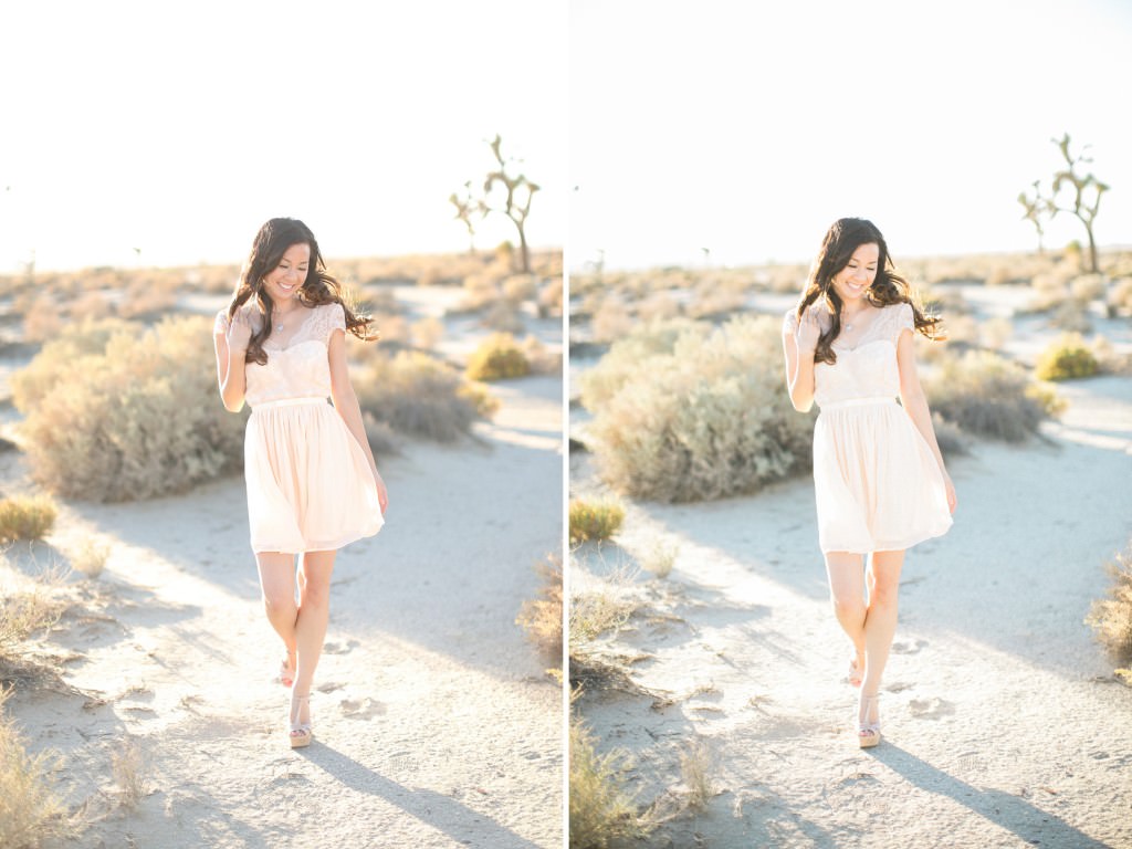 Before & After Photography Editing Techniques with Lightroom Jeremy Chou Photography Luxury