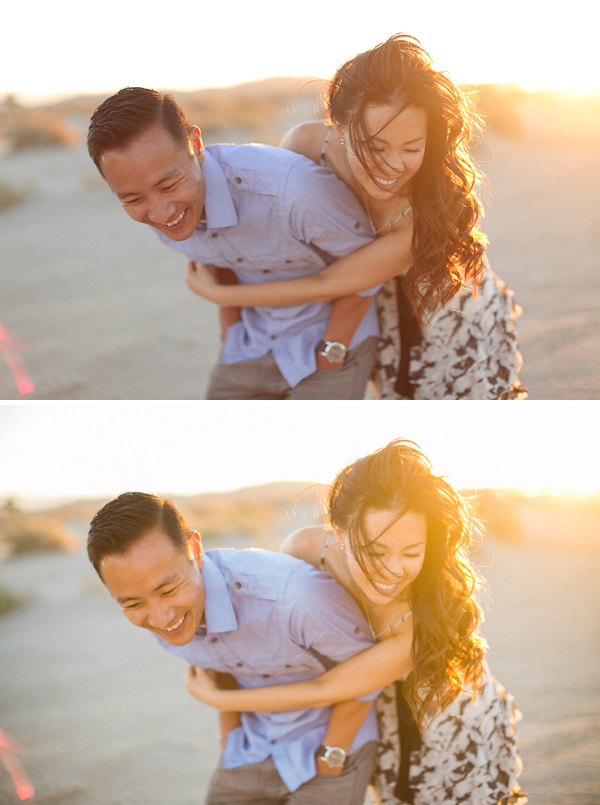 Before & After Photography Editing Techniques with Lightroom Jeremy Chou Photography Luxury