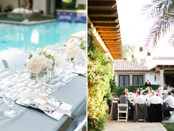 palm-springs-The-Bougainvillea-Estate-wedding-photography-ingles-0050