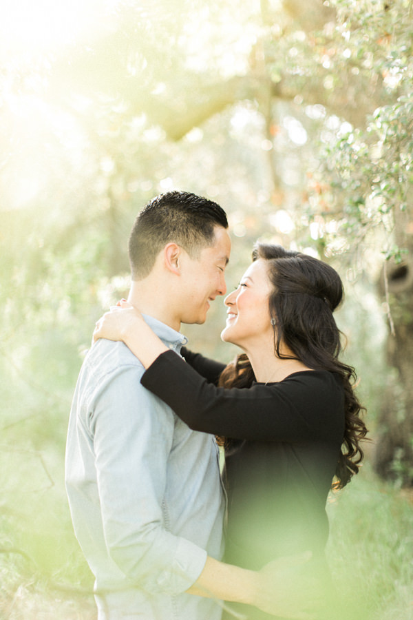 ORANGE-COUNTY-RILEY-WILDERNESS-PARK-ENGAGEMENT-PHOTOGRAPHY-0005