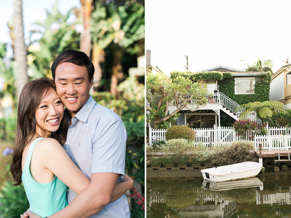 venice-canal-california-engagement-photography-0004