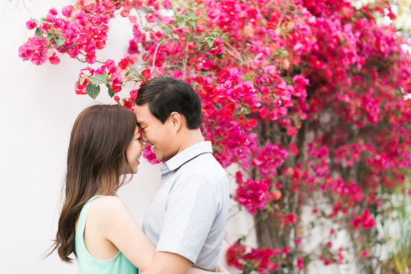 venice-canal-california-engagement-photography-0008