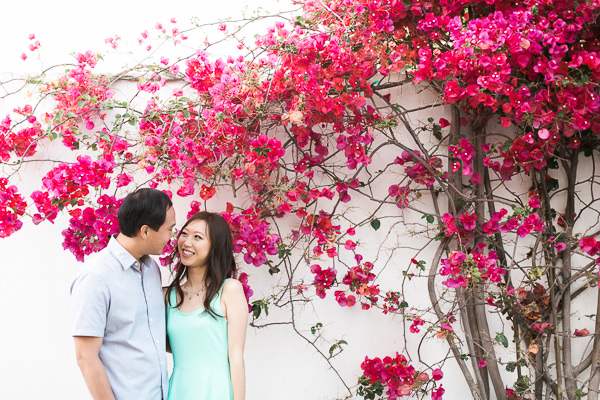 venice-canal-california-engagement-photography-0012