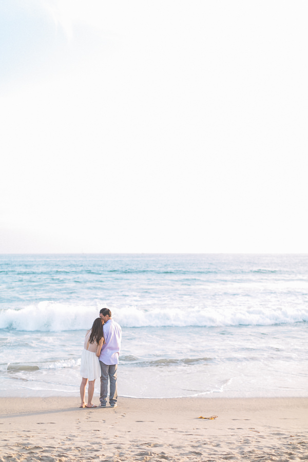 venice-canal-california-engagement-photography-0019