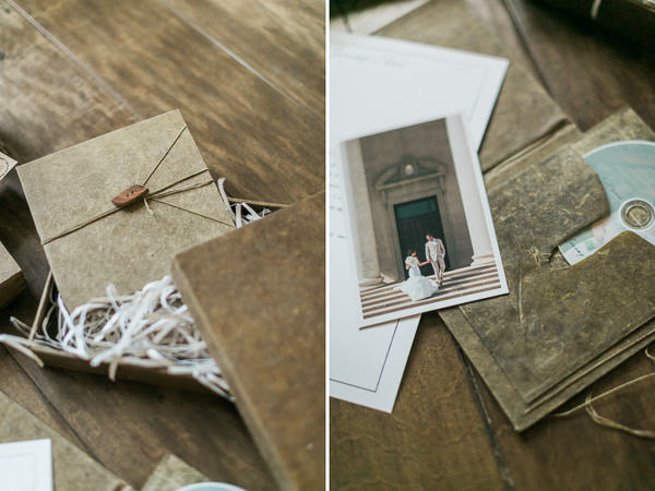 WEDDING-PHOTOGRAPHER-DVD-PACKAGING-EXAMPLES-0012