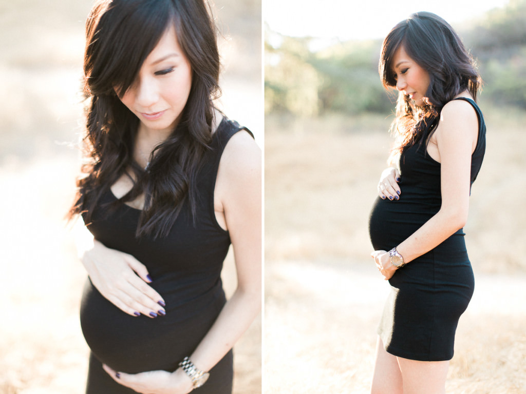 los-angeles-pasadena-maternity-portrait-photographer-tran (8)