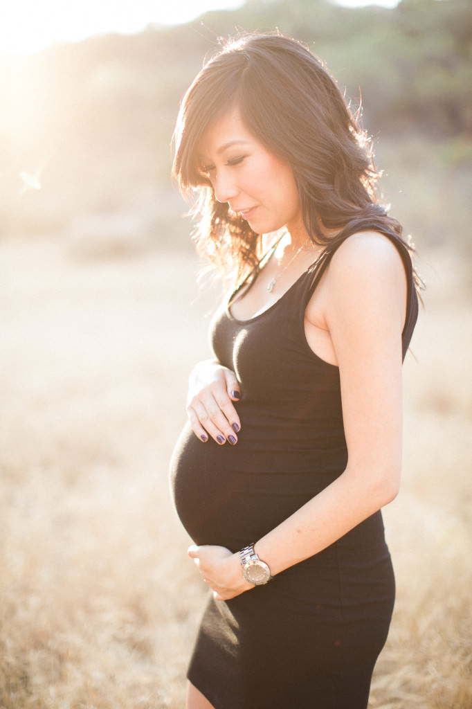 los-angeles-pasadena-maternity-portrait-photographer-tran (15)