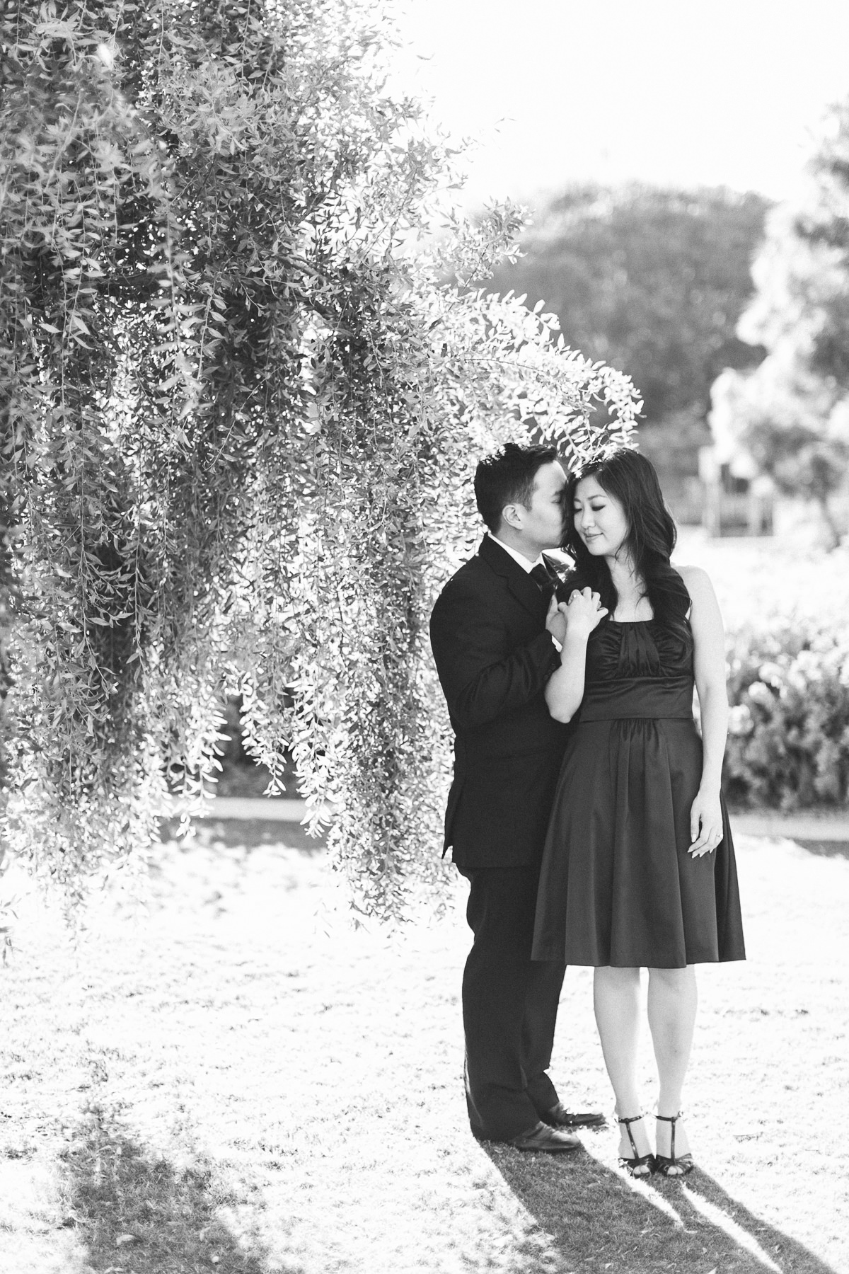 downtown-los-angeles-engagement-pictures (20)