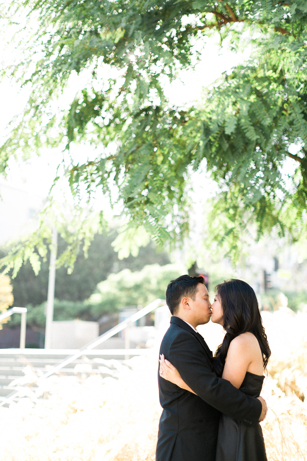downtown-los-angeles-engagement-pictures (15)