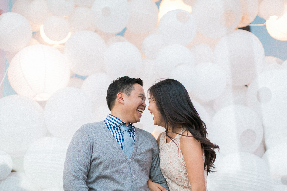 downtown-los-angeles-engagement-pictures (14)