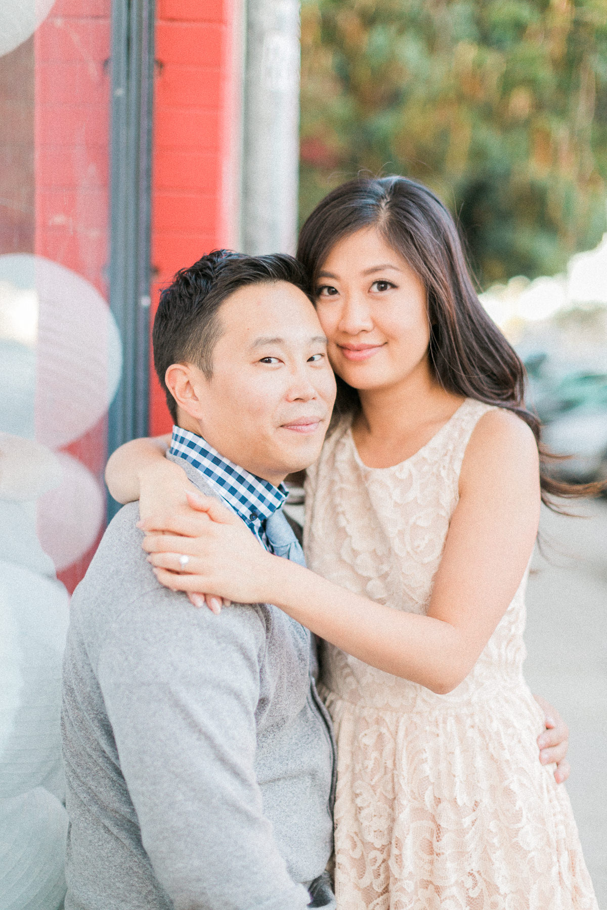 downtown-los-angeles-engagement-pictures (13)