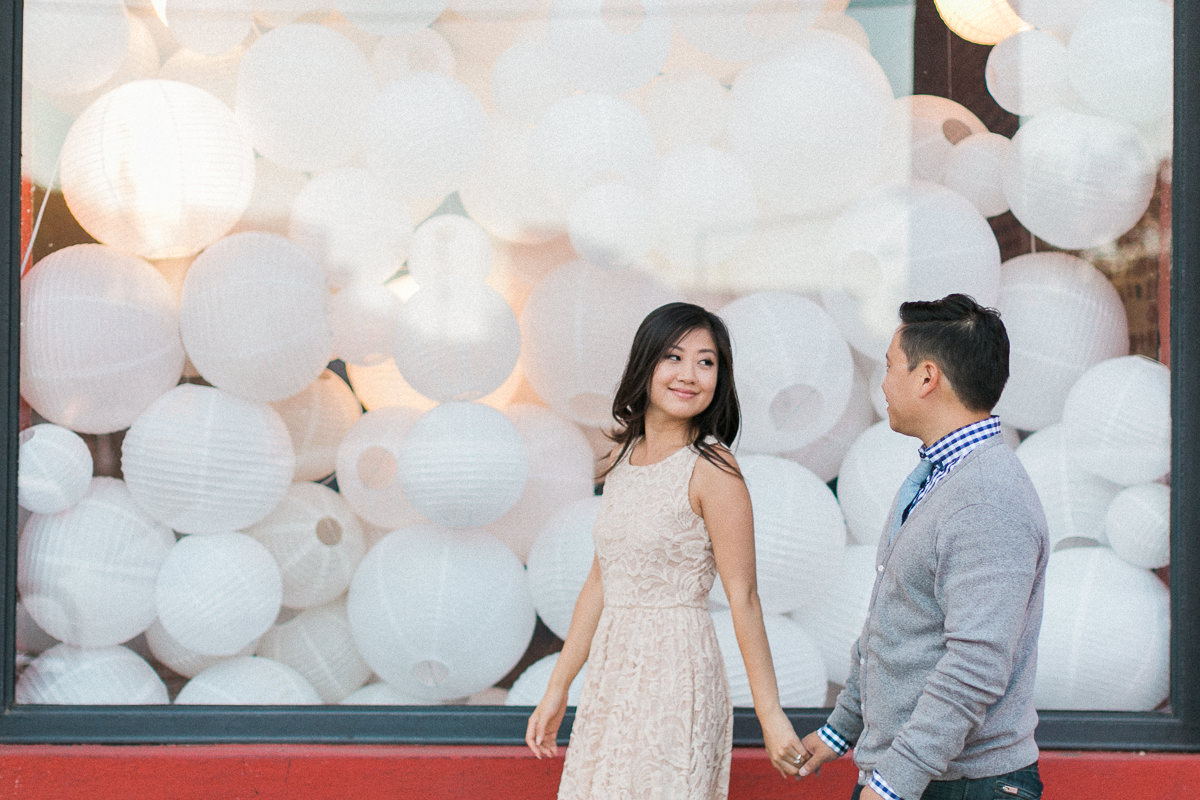 downtown-los-angeles-engagement-pictures (12)