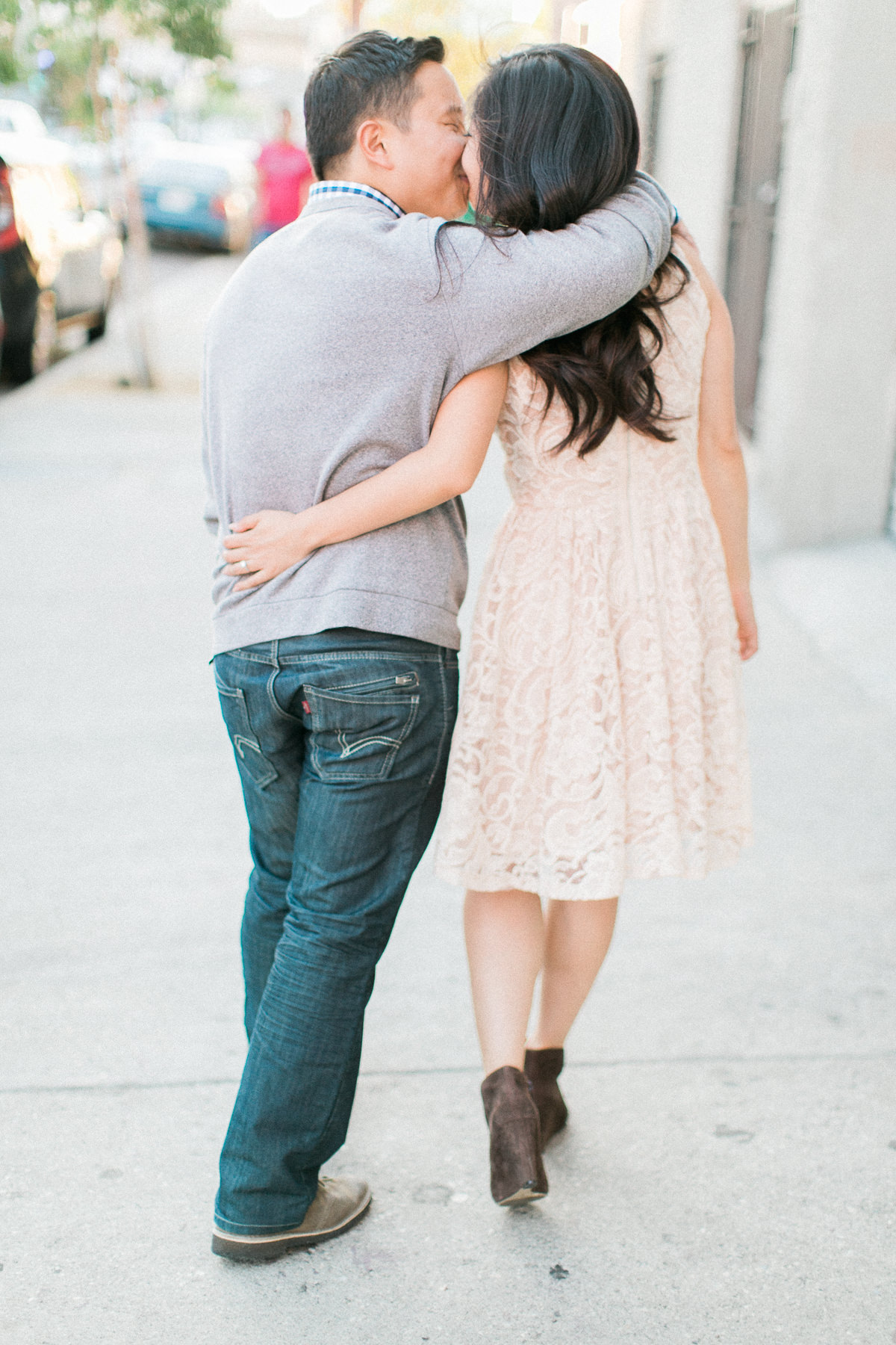 downtown-los-angeles-engagement-pictures (11)