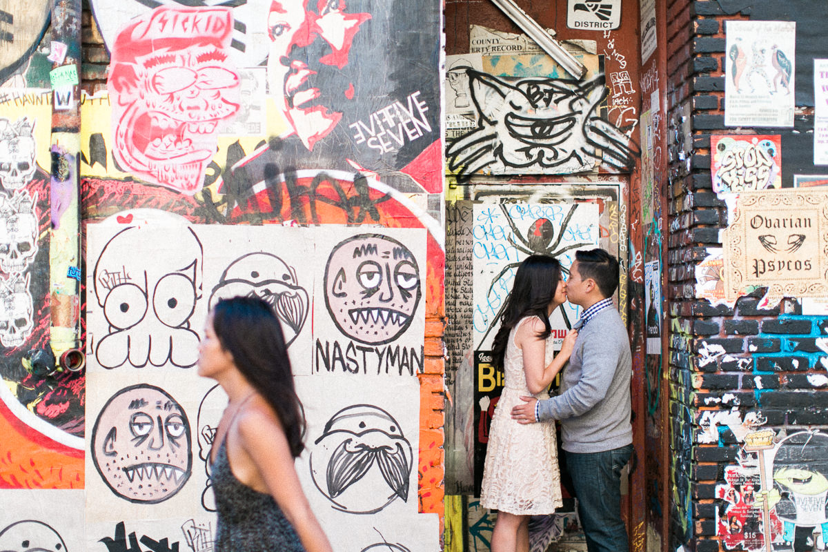 downtown-los-angeles-engagement-pictures (10)