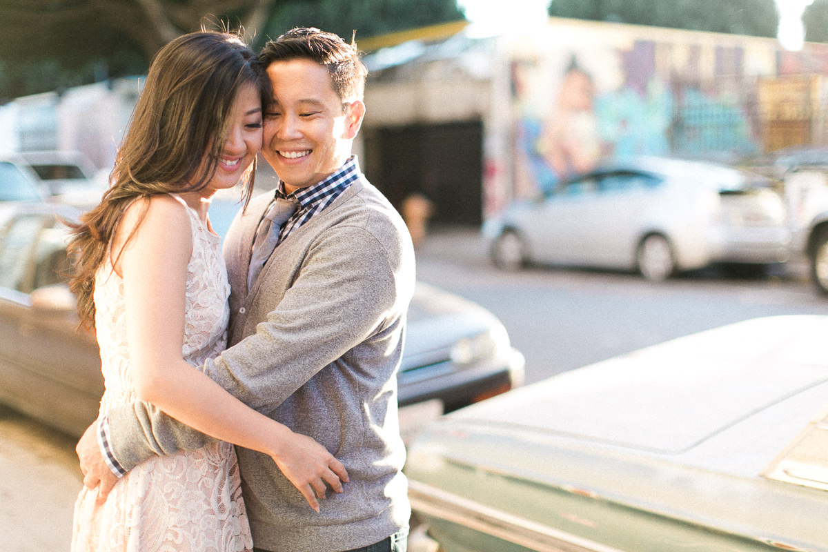 downtown-los-angeles-engagement-pictures (9)