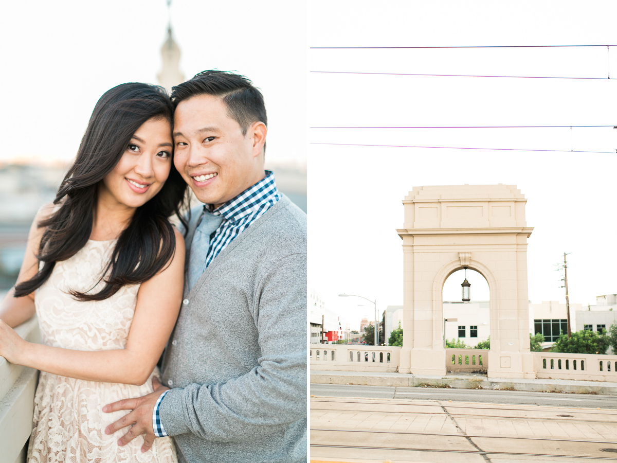 downtown-los-angeles-engagement-pictures (5)