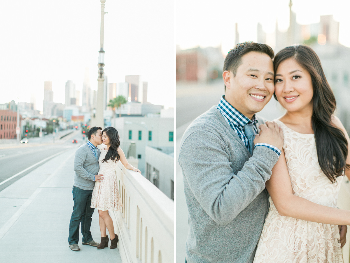 downtown-los-angeles-engagement-pictures (4)