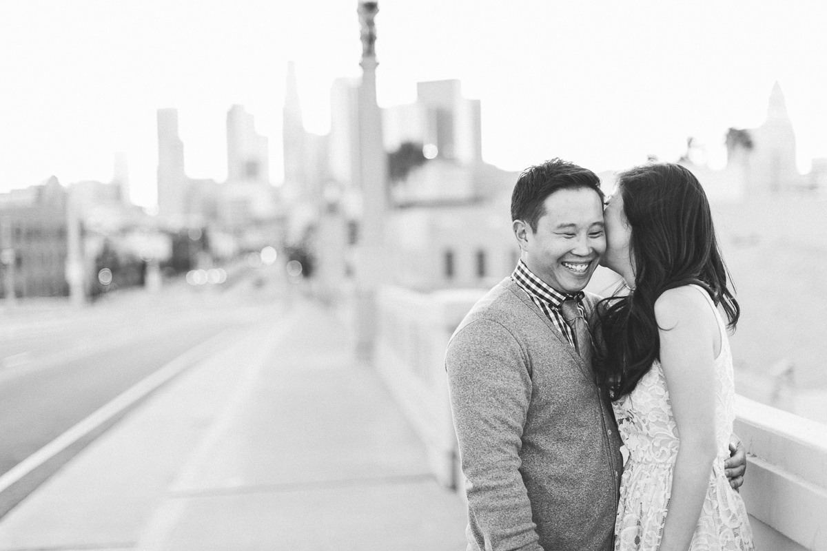 downtown-los-angeles-engagement-pictures (2)