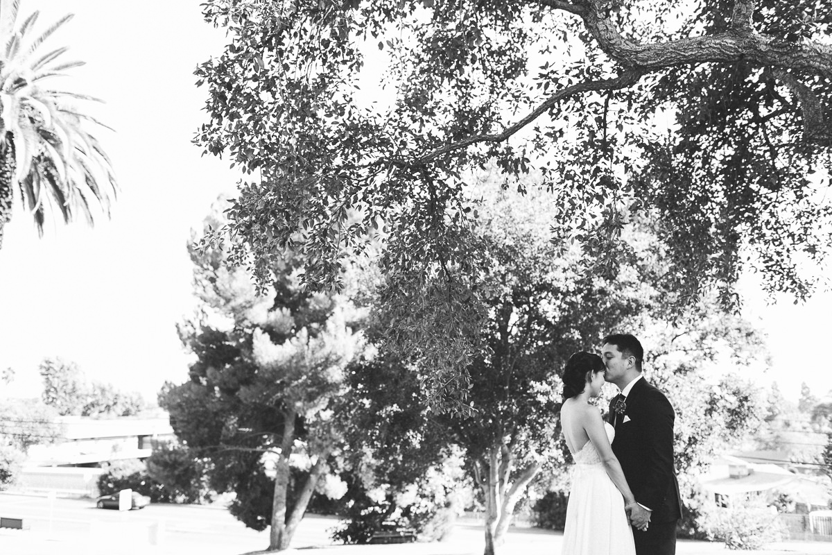 orange-county-muckenthaller-mansion-wedding-photography-pahk-0037