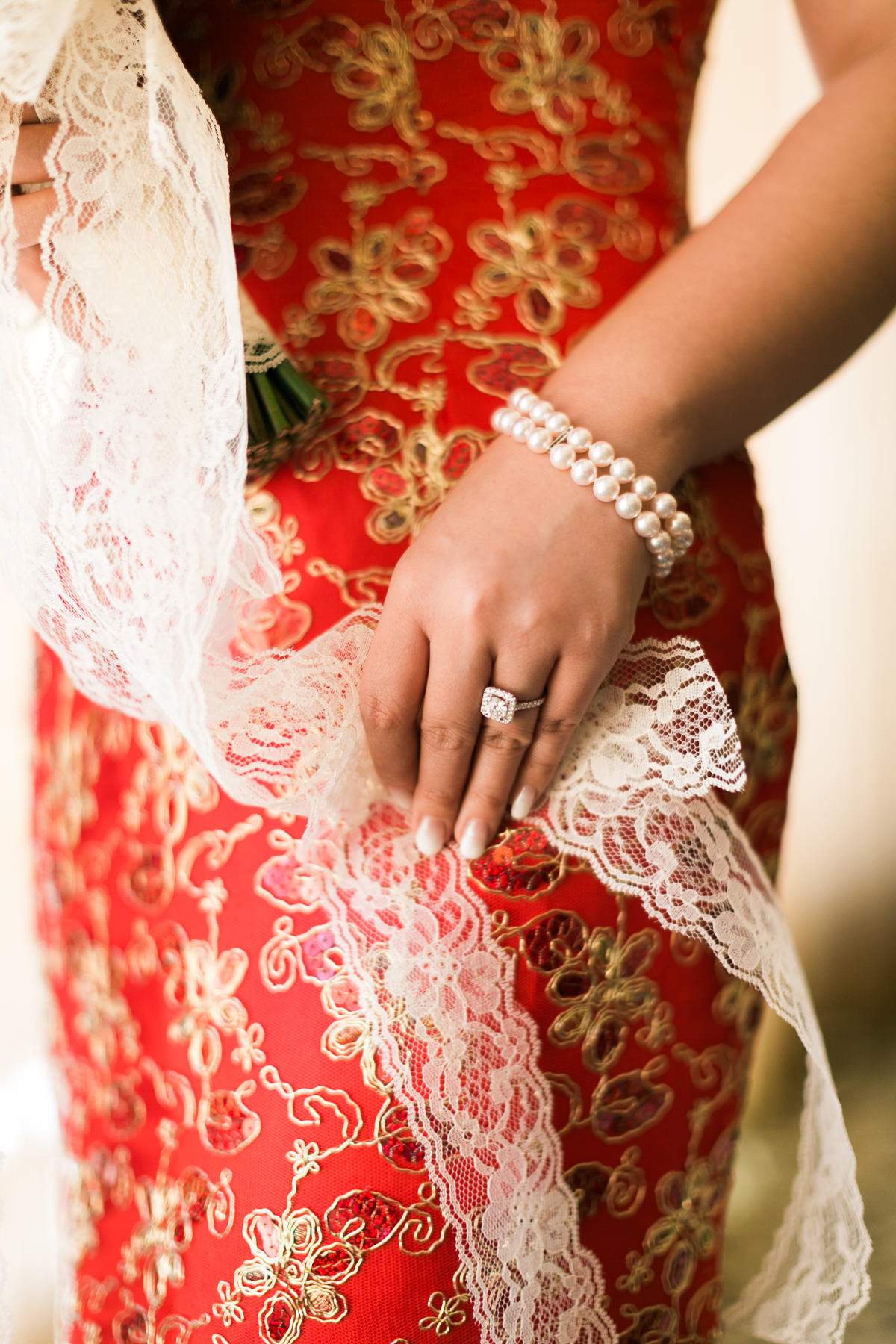 los-angeles-traditional-vietnamese-wedding-photography-0004