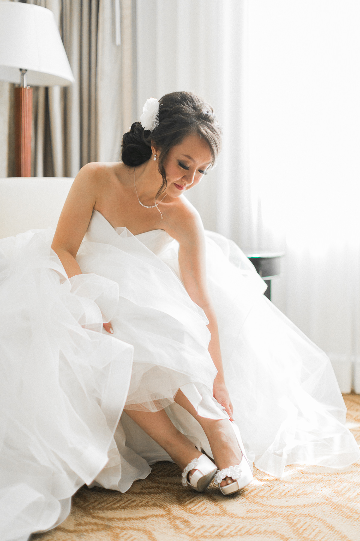 los-angeles-traditional-vietnamese-wedding-photography-0014