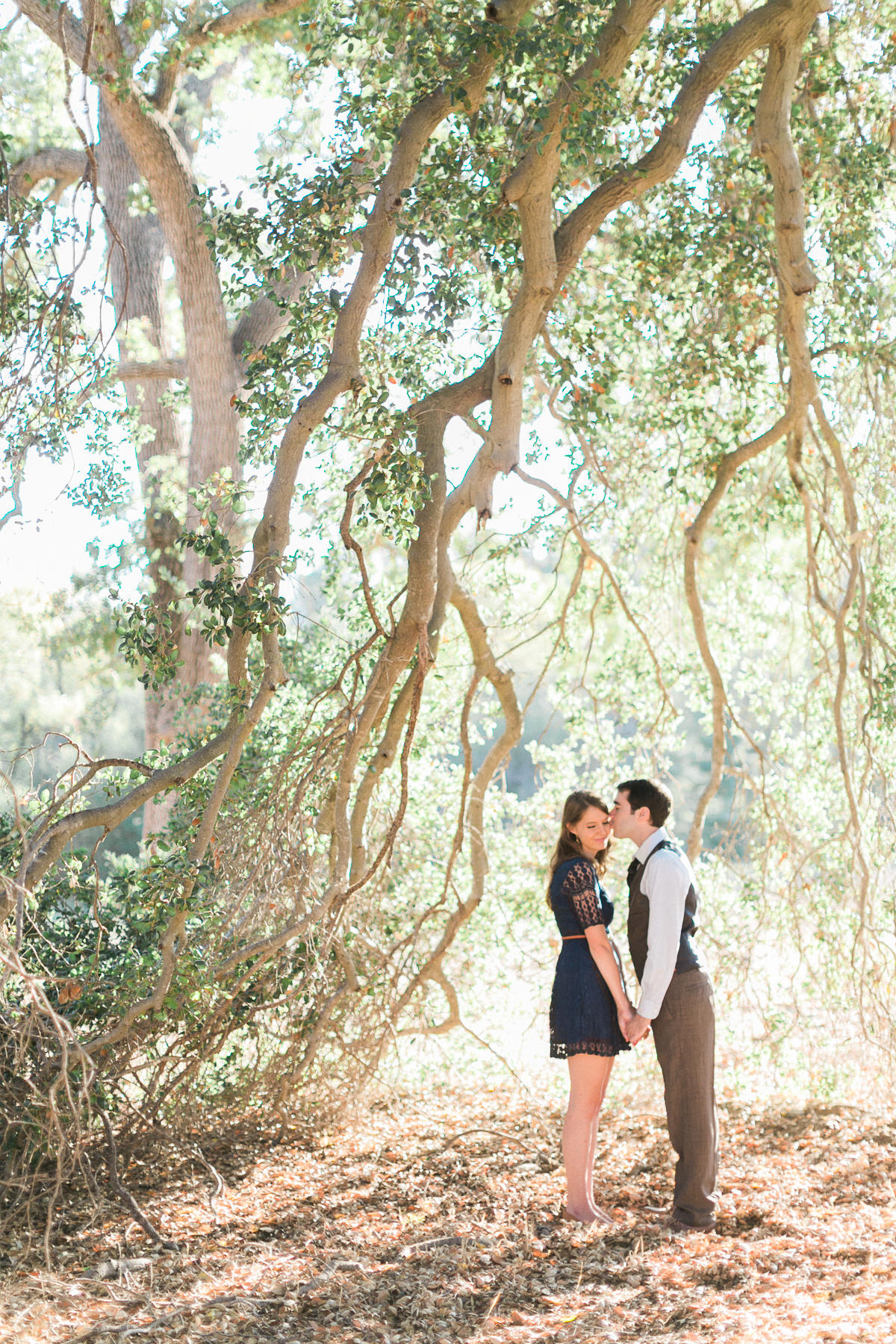 los-angeles-rustic-engagement-session-photography-0001