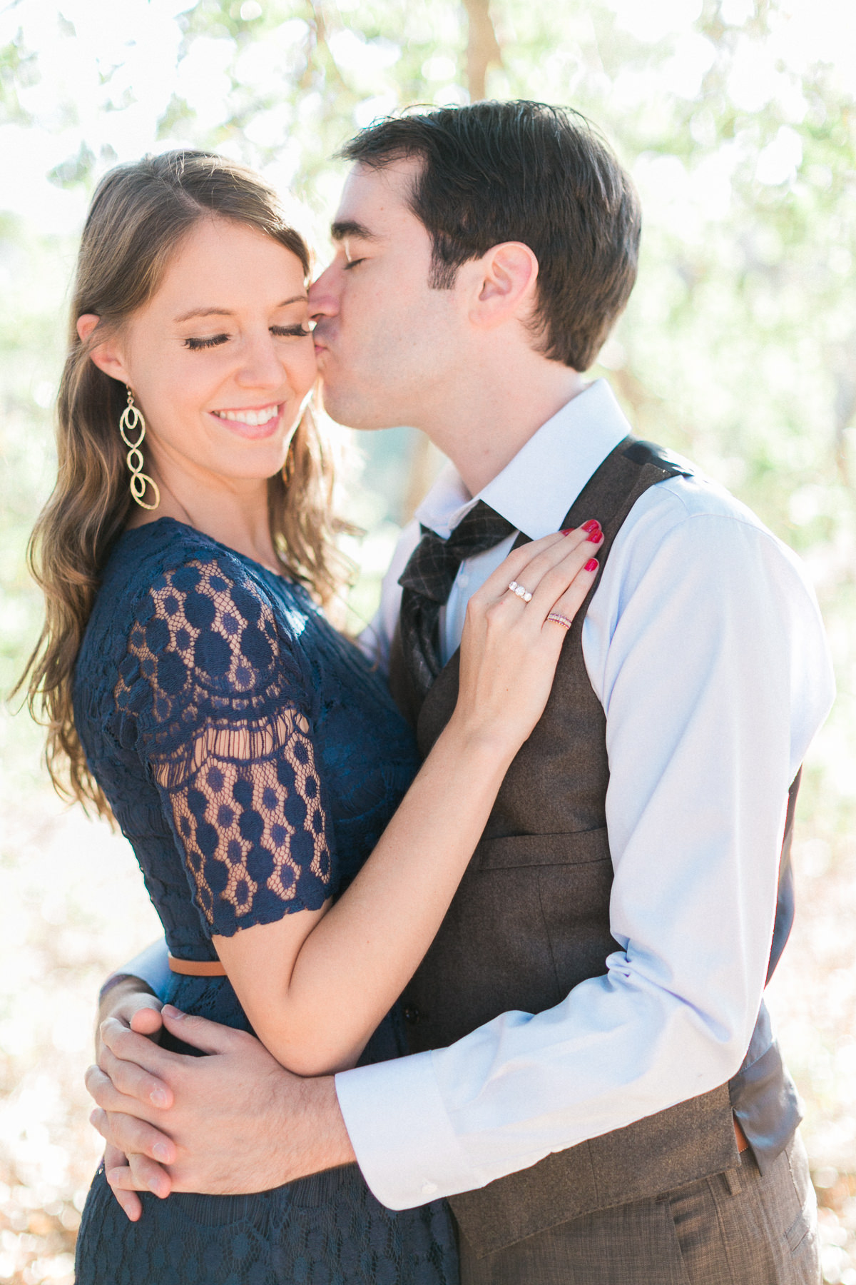 los-angeles-rustic-engagement-session-photography-0002