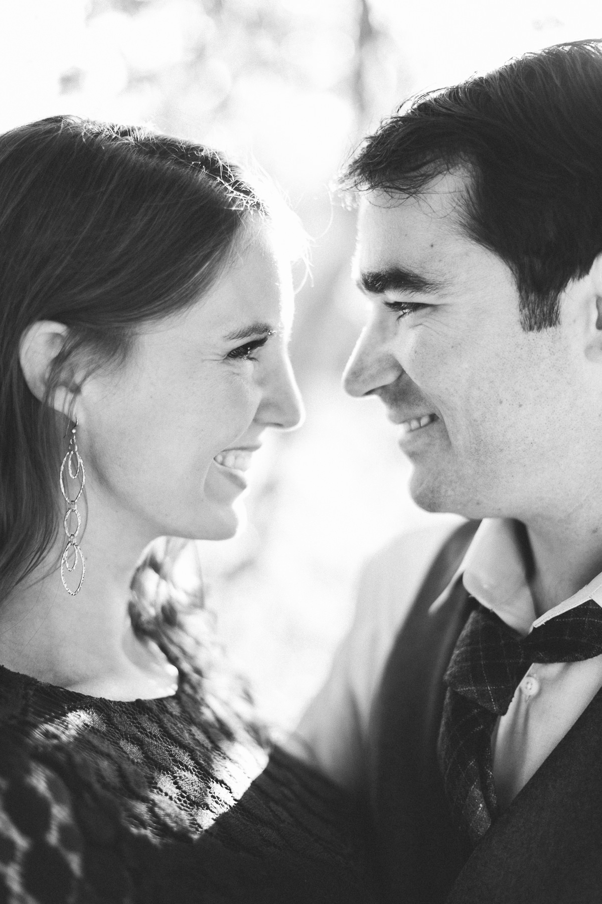 los-angeles-rustic-engagement-session-photography-0003