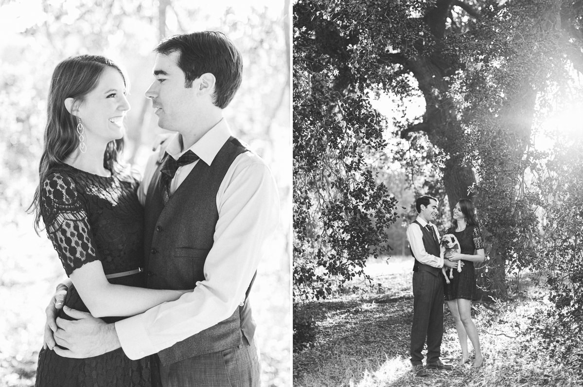 los-angeles-rustic-engagement-session-photography-0006