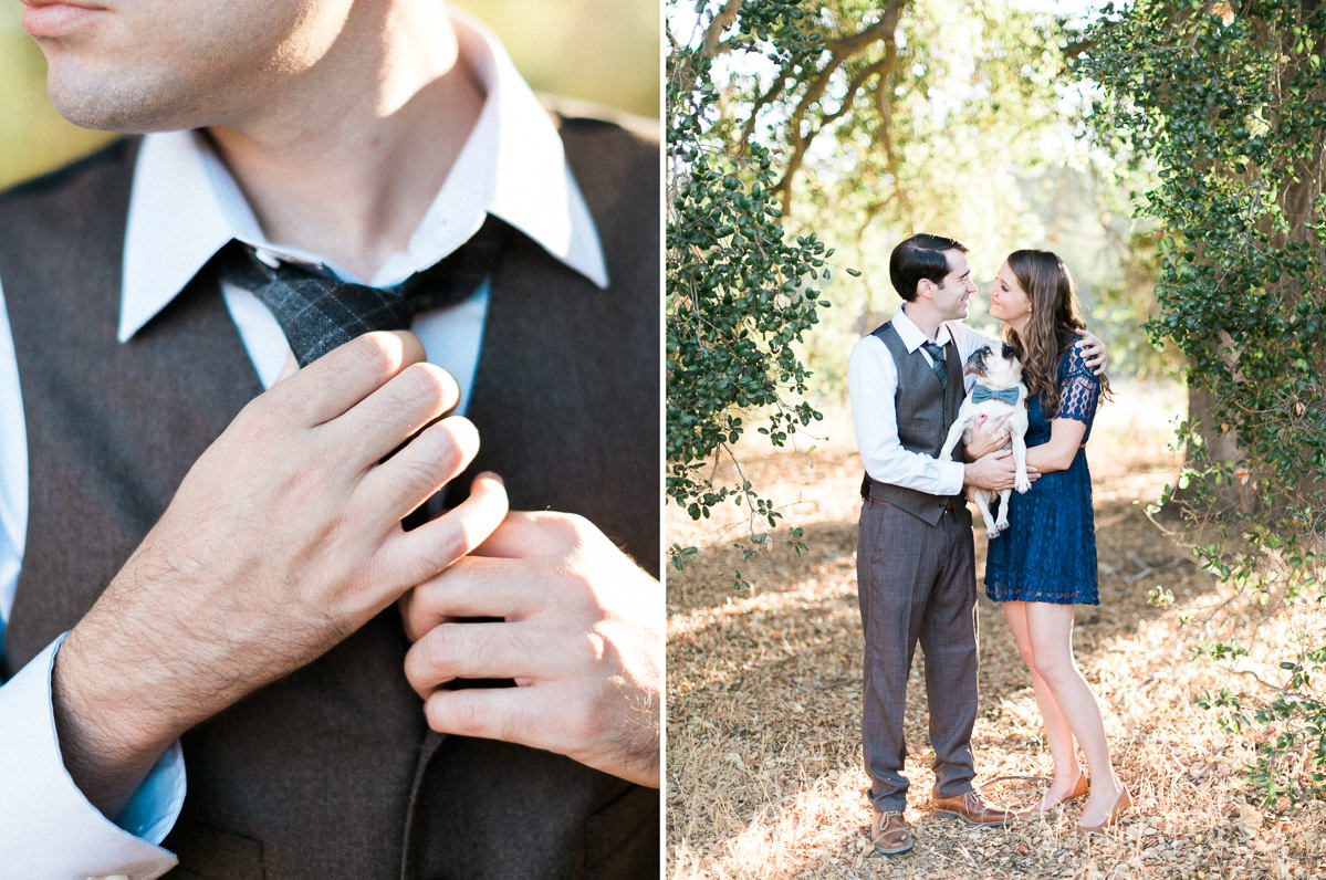 los-angeles-rustic-engagement-session-photography-0011
