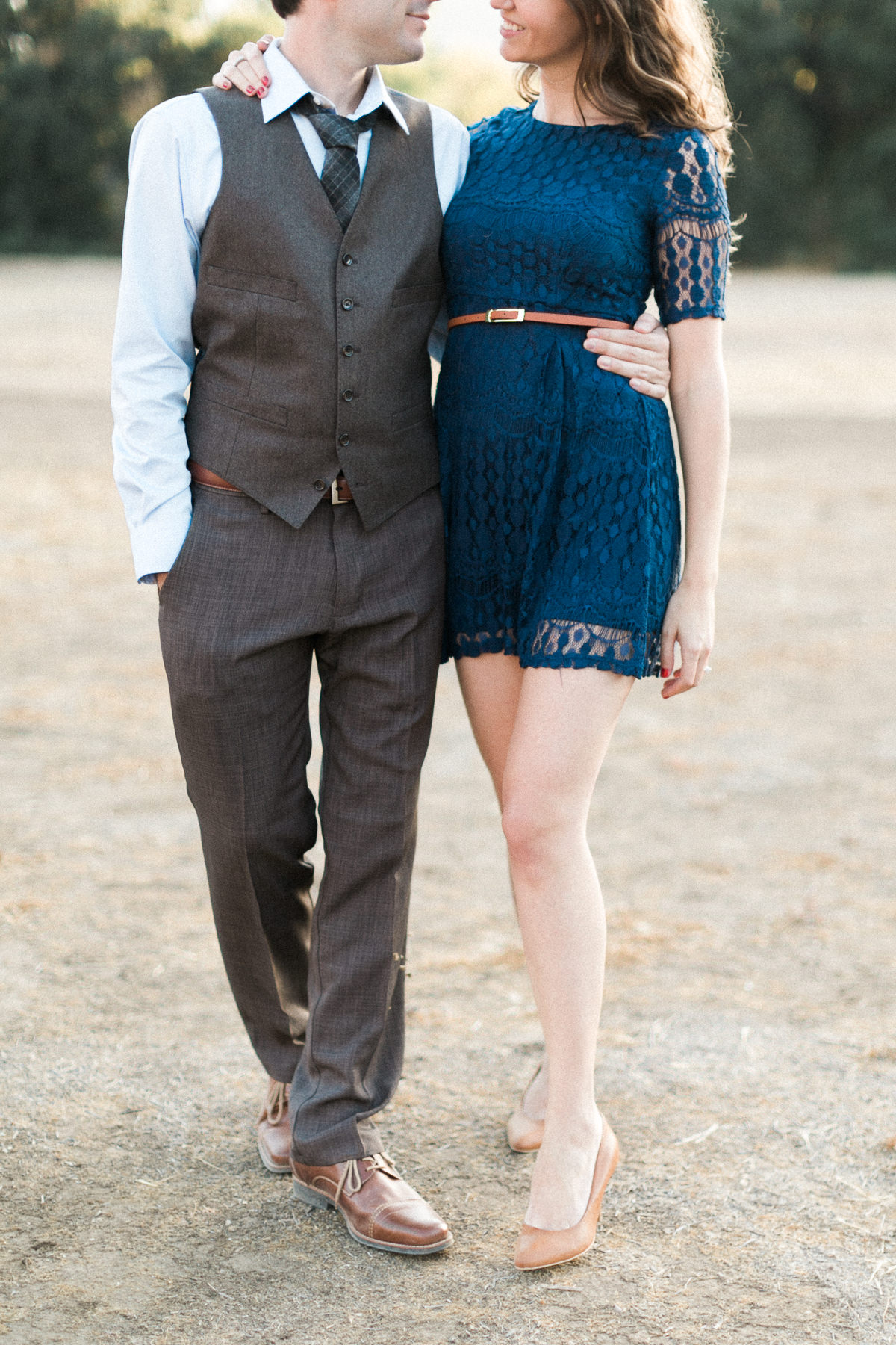 los-angeles-rustic-engagement-session-photography-0012