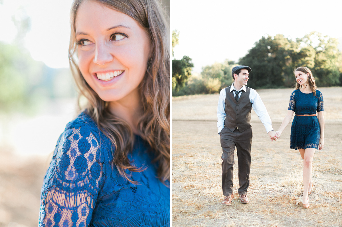 los-angeles-rustic-engagement-session-photography-0014