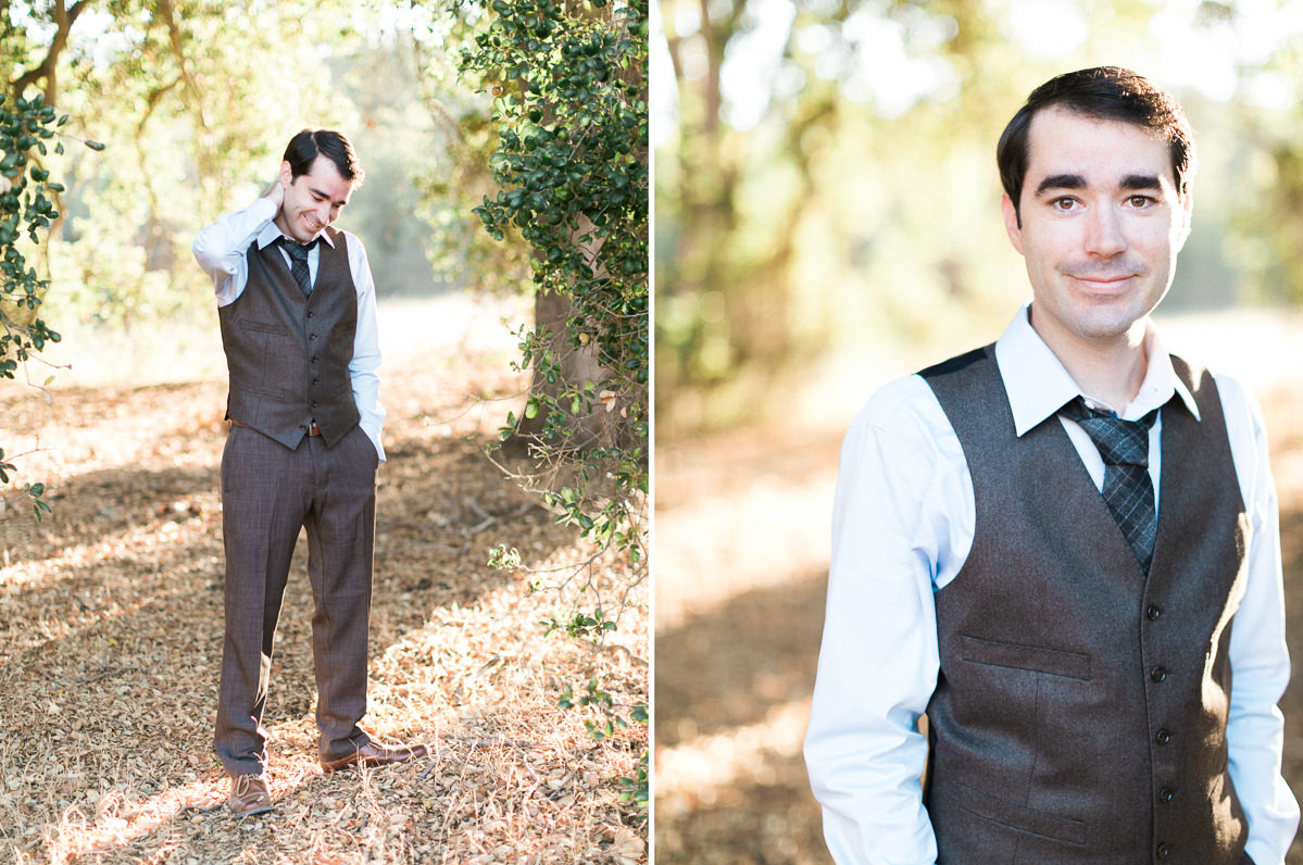 los-angeles-rustic-engagement-session-photography-0015