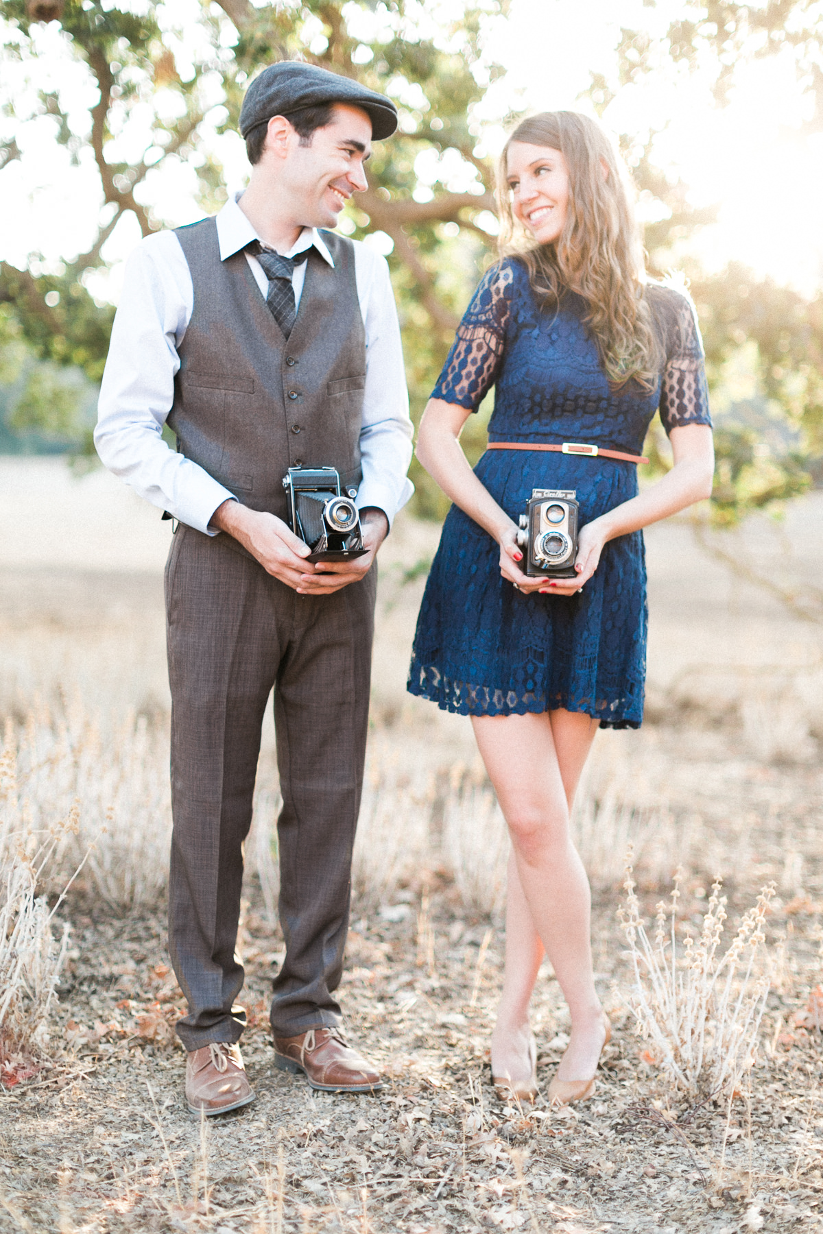 los-angeles-rustic-engagement-session-photography-0016