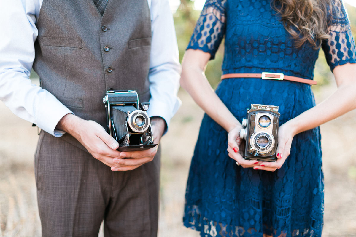 los-angeles-rustic-engagement-session-photography-0017