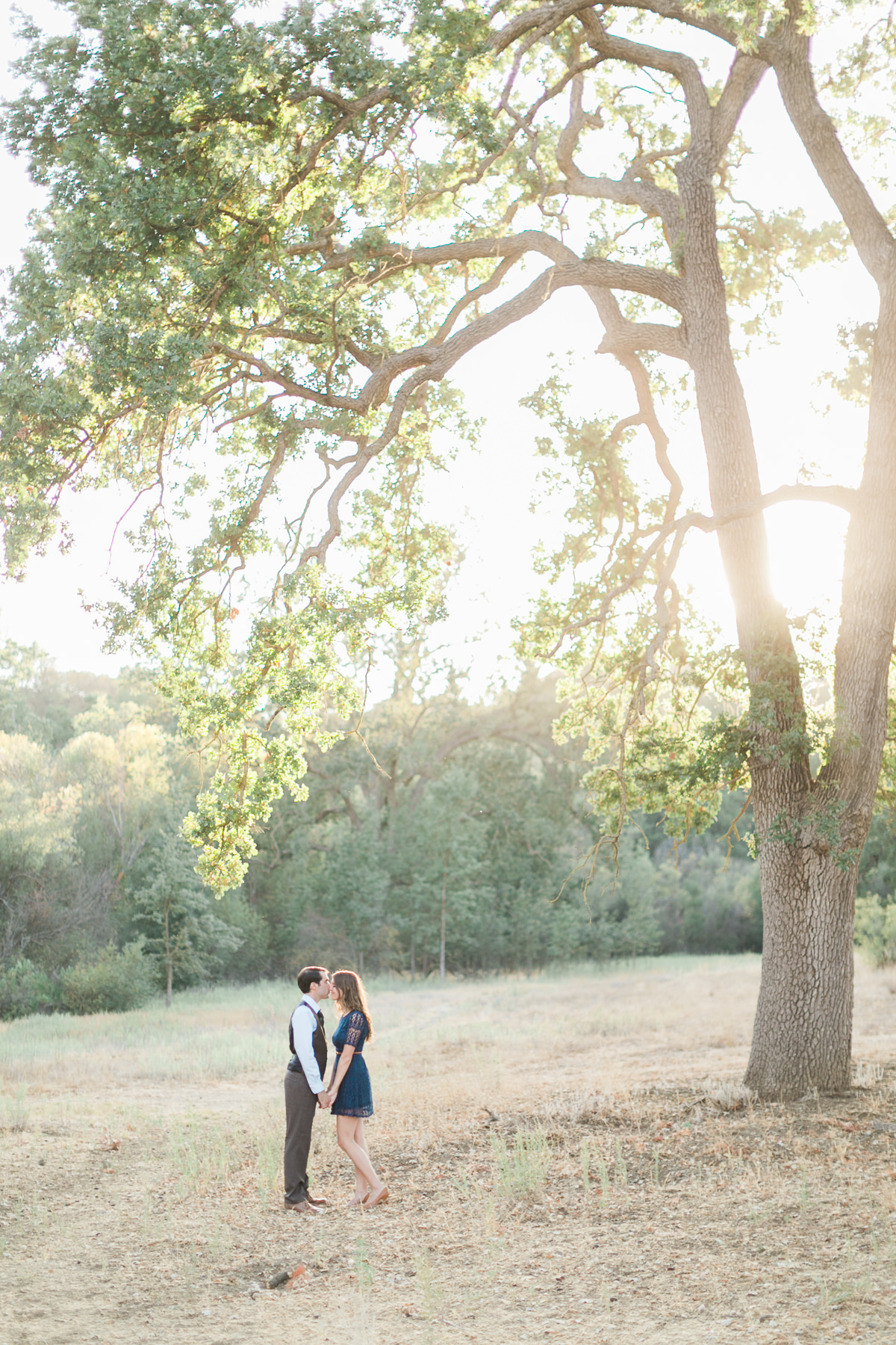 los-angeles-rustic-engagement-session-photography-0019