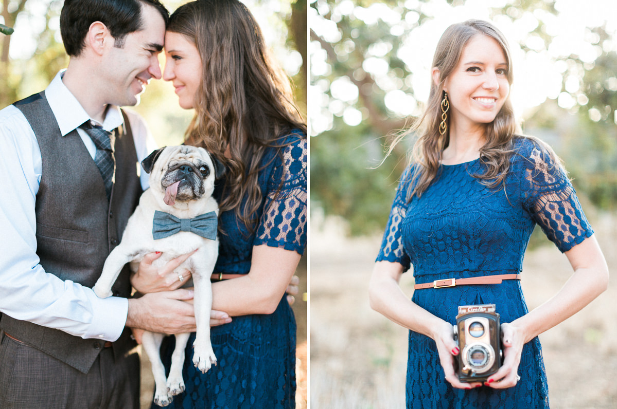 los-angeles-rustic-engagement-session-photography-0022