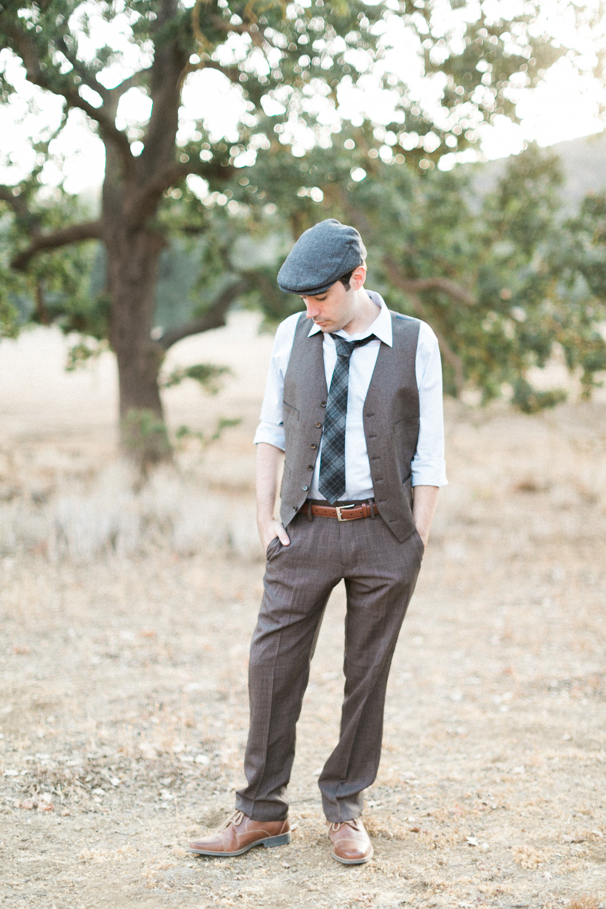los-angeles-rustic-engagement-session-photography-0023